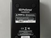 Presonus Faderport V2 - nuotraukos Nr. 3