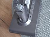 Dyson V6 priedai. Naudoti - nuotraukos Nr. 6
