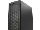 Gaming kompiuteris r5 7600x/rtx 4060/32gb RAM ddr5 - nuotraukos Nr. 2