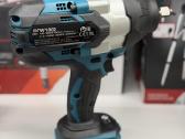 Nauji Makita Dtw700 Dtw1002 - nuotraukos Nr. 4