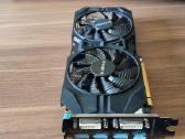 Gpu Gigabyte Geforce Gtx 960 2gb Windforce 2x - nuotraukos Nr. 4