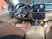 Bmw X5 E70 - nuotraukos Nr. 3