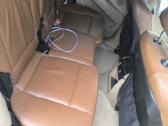 Bmw X5 E70 - nuotraukos Nr. 4