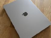 MacBook Pro 16 m1 pro 16gb/1tb - nuotraukos Nr. 2