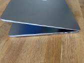MacBook Pro 16 m1 pro 16gb/1tb - nuotraukos Nr. 3