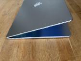 MacBook Pro 16 m1 pro 16gb/1tb - nuotraukos Nr. 4