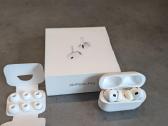 Aplle Watch Ultra 3 ir Airpods pro 2, 4 Airtagai - nuotraukos Nr. 4