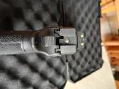 Cz P09 F Nokturne - nuotraukos Nr. 5