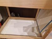 Ikea vystymo lenta - nuotraukos Nr. 3