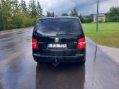 Nauja tech pilnai vaziuojantis - nuotraukos Nr. 4