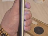 Samsung Galaxy S24 Ultra 512 GB - nuotraukos Nr. 4