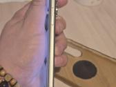 Samsung Galaxy S24 Ultra 512 GB - nuotraukos Nr. 5