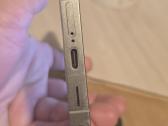 Samsung Galaxy S24 Ultra 512 GB - nuotraukos Nr. 6