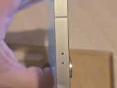 Samsung Galaxy S24 Ultra 512 GB - nuotraukos Nr. 7