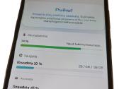 Samsung Galaxy A35 5G (Ekspo) + 6 mėn. garantija - nuotraukos Nr. 6