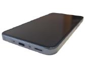 Samsung Galaxy A35 5G (Ekspo) + 6 mėn. garantija - nuotraukos Nr. 7