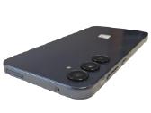 Samsung Galaxy A35 5G (Ekspo) + 6 mėn. garantija - nuotraukos Nr. 8