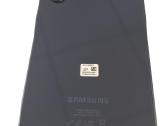 Samsung Galaxy A35 5G (Ekspo) + 6 mėn. garantija - nuotraukos Nr. 9