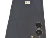 Samsung Galaxy A35 5G (Ekspo) + 6 mėn. garantija - nuotraukos Nr. 10