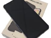 Samsung Galaxy A35 5G (Ekspo) + 6 mėn. garantija - nuotraukos Nr. 2