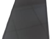 Samsung Galaxy A35 5G (Ekspo) + 6 mėn. garantija - nuotraukos Nr. 3
