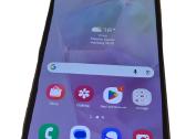 Samsung Galaxy A35 5G (Ekspo) + 6 mėn. garantija - nuotraukos Nr. 4