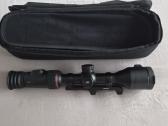 Nocpix Ace L35 termovizorinė optika - nuotraukos Nr. 2