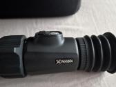 Nocpix Ace L35 termovizorinė optika - nuotraukos Nr. 3