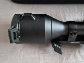 Nocpix Ace L35 termovizorinė optika - nuotraukos Nr. 4
