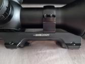 Nocpix Ace L35 termovizorinė optika - nuotraukos Nr. 5