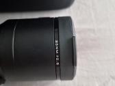 Nocpix Ace L35 termovizorinė optika - nuotraukos Nr. 6