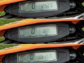 Parduodamas KTM Exc 450, 2004 m. - nuotraukos Nr. 7