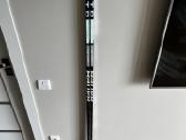 Bauer, Ccm Ledo Ritulio Lazdos - nuotraukos Nr. 5