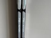 Bauer, Ccm Ledo Ritulio Lazdos - nuotraukos Nr. 6