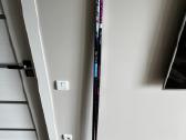 Bauer, Ccm Ledo Ritulio Lazdos - nuotraukos Nr. 7
