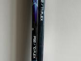 Bauer, Ccm Ledo Ritulio Lazdos - nuotraukos Nr. 8