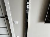 Bauer, Ccm Ledo Ritulio Lazdos - nuotraukos Nr. 9