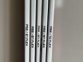 Bauer, Ccm Ledo Ritulio Lazdos - nuotraukos Nr. 12