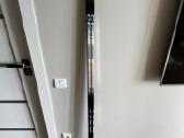 Bauer, Ccm Ledo Ritulio Lazdos - nuotraukos Nr. 13