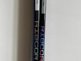 Bauer, Ccm Ledo Ritulio Lazdos - nuotraukos Nr. 16