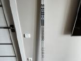 Bauer, Ccm Ledo Ritulio Lazdos - nuotraukos Nr. 17