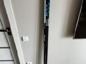 Bauer, Ccm Ledo Ritulio Lazdos - nuotraukos Nr. 19