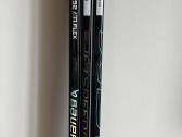 Bauer, Ccm Ledo Ritulio Lazdos - nuotraukos Nr. 20
