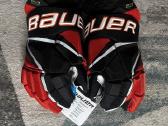 Bauer, Ccm Ledo Ritulio Lazdos - nuotraukos Nr. 21