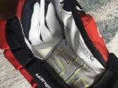 Bauer, Ccm Ledo Ritulio Lazdos - nuotraukos Nr. 23