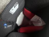 Bauer, Ccm Ledo Ritulio Lazdos - nuotraukos Nr. 24