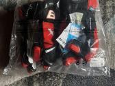 Bauer, Ccm Ledo Ritulio Lazdos - nuotraukos Nr. 25