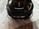 Bauer, Ccm Ledo Ritulio Lazdos - nuotraukos Nr. 32