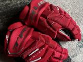 Bauer, Ccm Ledo Ritulio Lazdos - nuotraukos Nr. 26