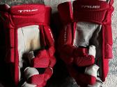 Bauer, Ccm Ledo Ritulio Lazdos - nuotraukos Nr. 28